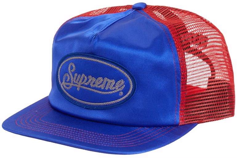 supreme-silk-mesh-back-5-panel-royal
