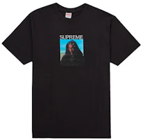 Supreme Sith Tee Black Supreme Sith Tee Black