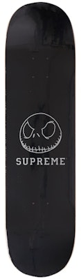 Supreme Gelanggang Skateboard Kerangka Hitam Buy Supreme Gelanggang Skateboard Kerangka Hitam
