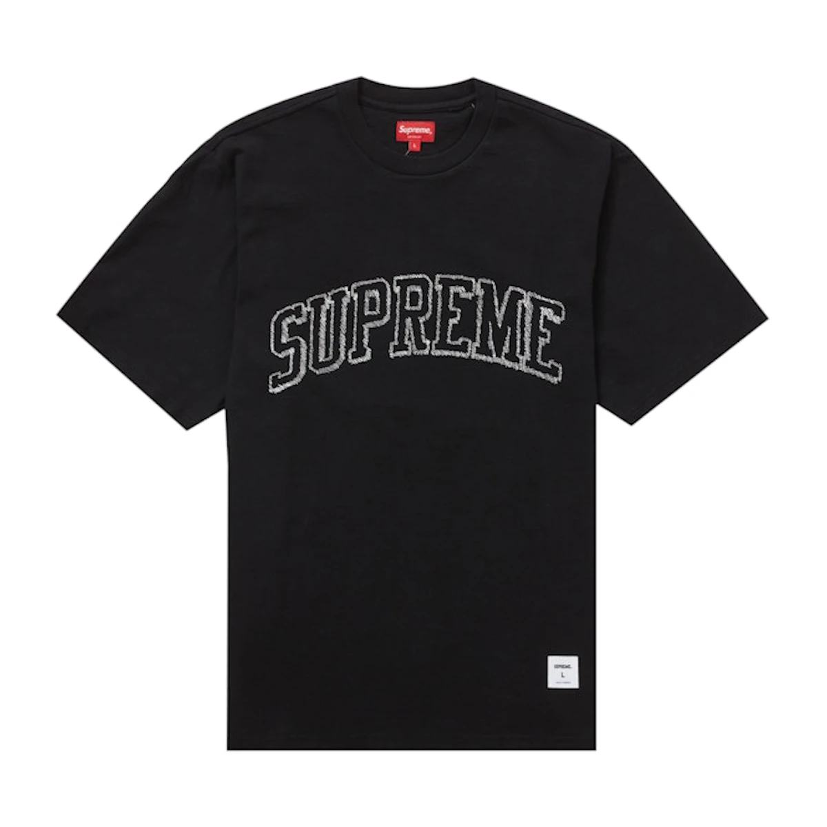 supreme_sketch_embroidered_s_s supreme_sketch_embroidered_s_s