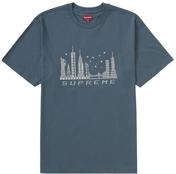 supreme-skyline-s-s-top-dark-slate-fw-21