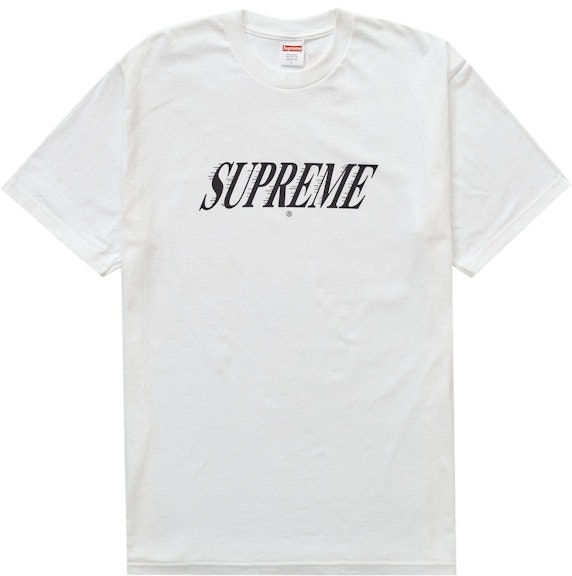 supreme-slap-shot-tee-white