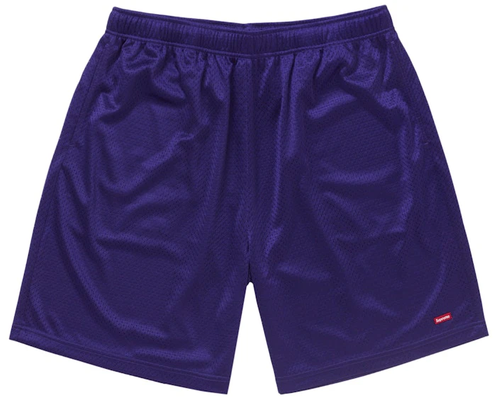 supreme-small-box-baggy-mesh-short-ss-25-purple