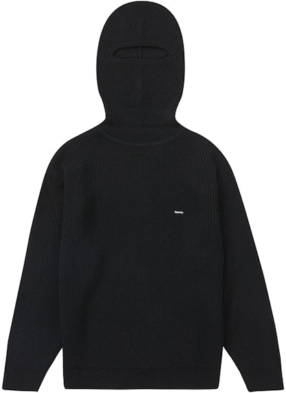 supreme-small-box-balaclava-turtleneck-sweater-black