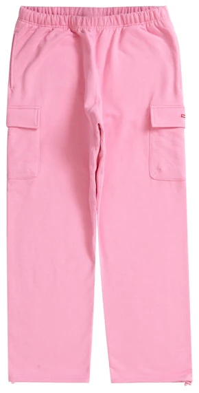 supreme-small-box-cargo-sweatpant-pink-fw-21