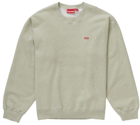 至尊小方框圓領毛衣(2023年秋冬款)淺薄荷綠 Buy 至尊小方框圓領毛衣(2023年秋冬款)淺薄荷綠