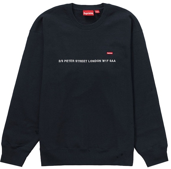 supreme-small-box-crewneck-london-shop-exclusive-navy
