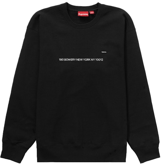 supreme-small-box-crewneck-new-york-shop-exclusive-black