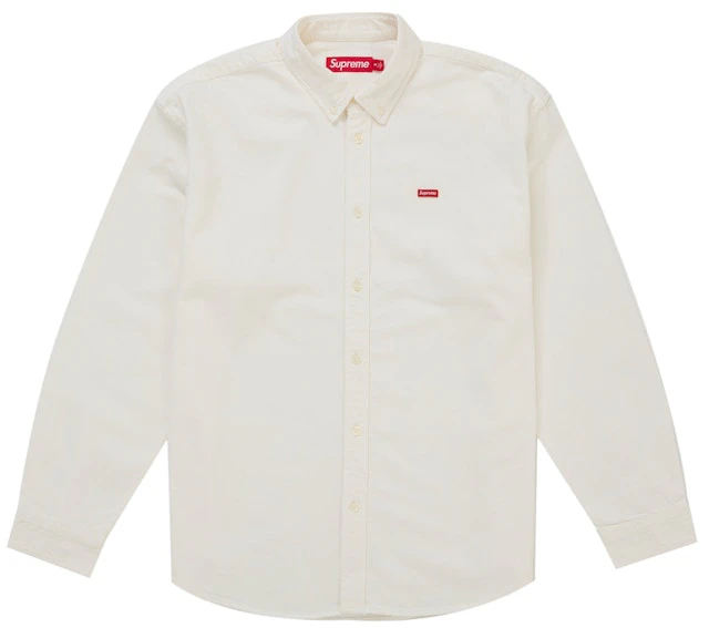 supreme-small-box-denim-shirt-ss-26-white