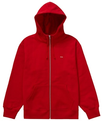 Supreme赤Boxロゴジップパーカー
Buy Supreme赤Boxロゴジップパーカー