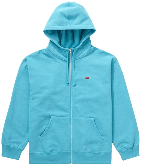 supreme-small-box-facemask-zip-up-hooded-sweatshirt-fw-21-cyan