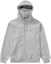 Order Sudadera con Capucha Supreme Small Box Facemask FW21 Gris Jaspeado