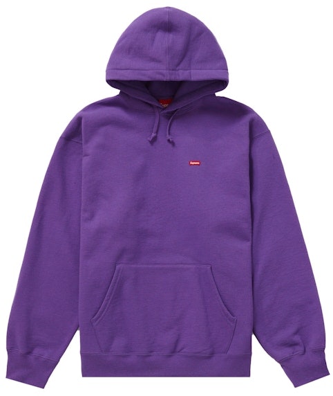 supreme-small-box-hooded-sweatshirt-ss-22-purple
