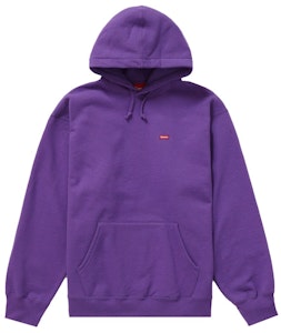 슈프림 스몰 박스 후디 (22SS) 퍼플
Buy 슈프림 스몰 박스 후디 (22SS) 퍼플