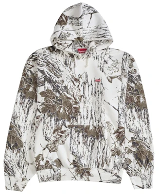 Supreme Small Box Hooded Sweatshirt (SS24) Snow Camo Hoodie Kamuflase Salju. Buy Supreme Small Box Hooded Sweatshirt (SS24) Snow Camo Hoodie Kamuflase Salju.