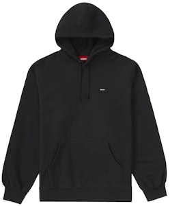 Supremeスモールボックスロゴフーディ黒 (FW21)
Buy Supremeスモールボックスロゴフーディ黒 (FW21)