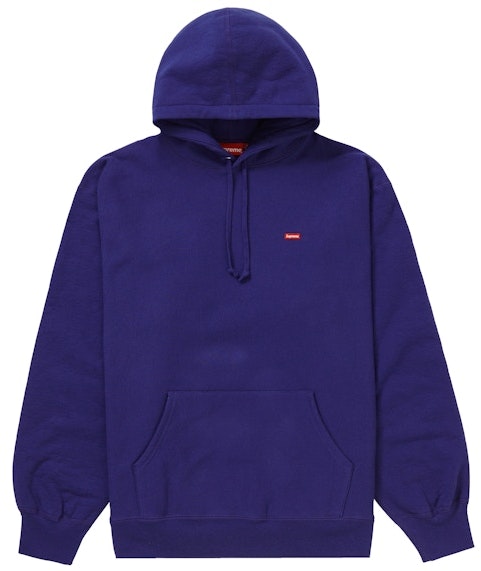 supreme-small-box-hooded-sweatshirt-dark-royal-fw-21