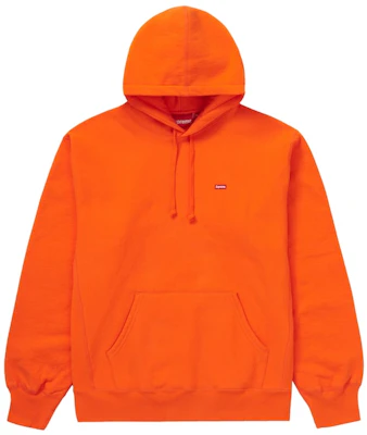 シュプリームスモールボックスロゴフーディーオレンジ(FW21)
Buy シュプリームスモールボックスロゴフーディーオレンジ(FW21)