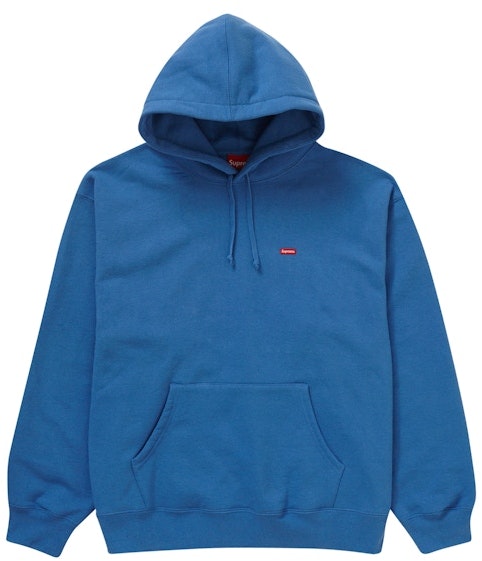 supreme-small-box-hooded-sweatshirt-sweatshirt-ss-23-pale-royal