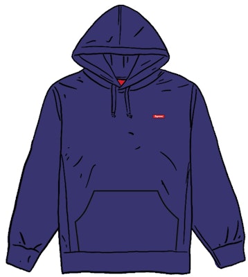 Supreme Hoodie Kecil Kotak Biru Tua Terlaris Buy Supreme Hoodie Kecil Kotak Biru Tua Terlaris