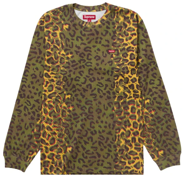 supreme-small-box-l-s-tee-fw-24-cheetah