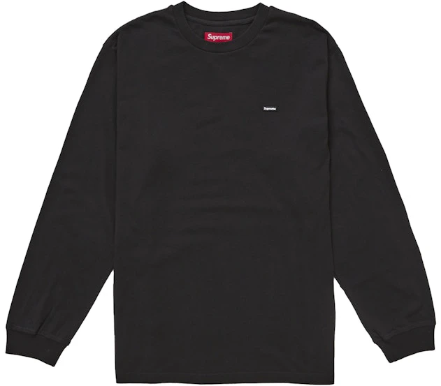 supreme-small-box-l-s-tee-ss-25-black