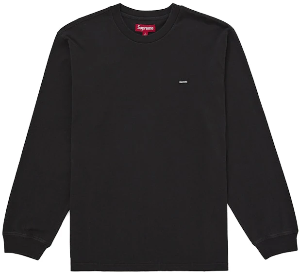 supreme-small-box-l-s-tee-ss-26-black