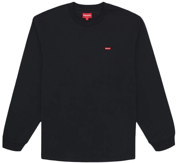 supreme-small-box-l-s-l-s-tee-navy