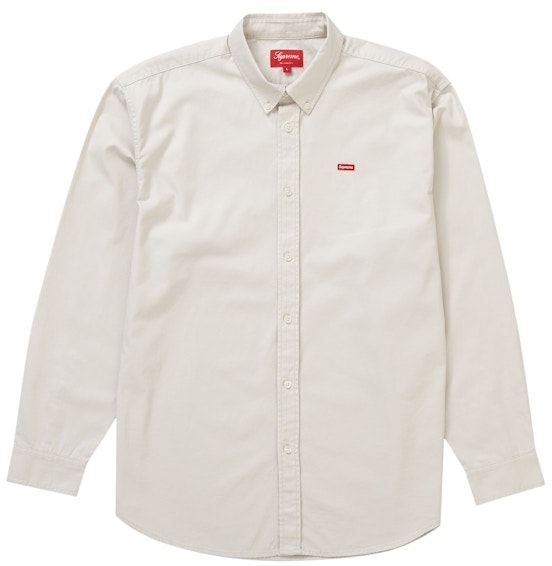 supreme-small-box-shirt-fw-22-stone
