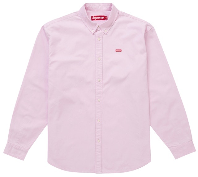 supreme-small-box-shirt-fw-24-pink