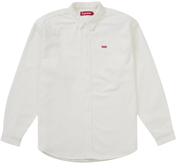 supreme-small-box-shirt-fw-24-white
