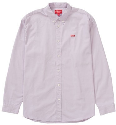 シュプリーム スモールボックスロゴTシャツ(ラベンダー)
Buy シュプリーム スモールボックスロゴTシャツ(ラベンダー)