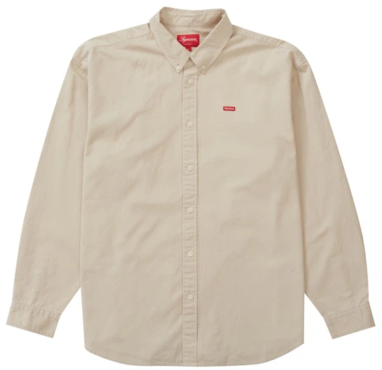 supreme-small-box-shirt-ss-23-stone