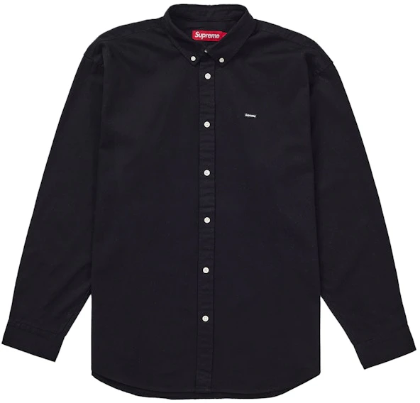 supreme-small-box-shirt-ss-26-black