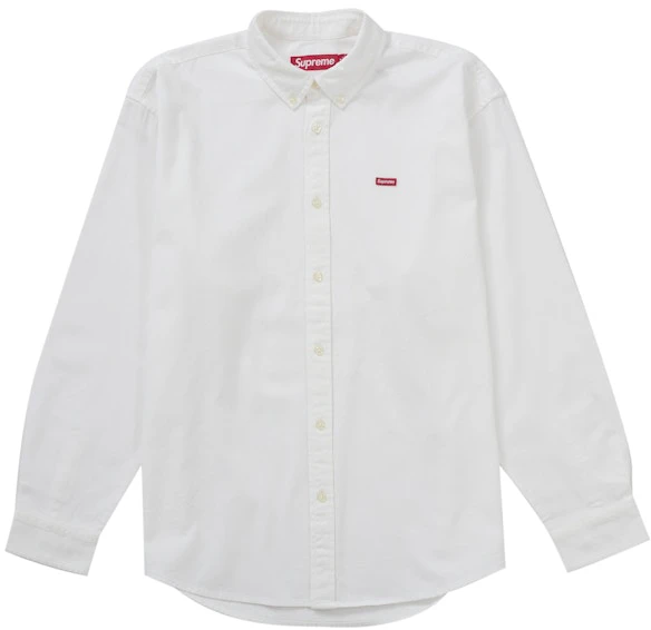 supreme-small-box-shirt-ss-26-white