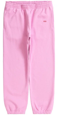 Supreme 小方盒卫裤 (SS22) '亮粉色' Buy Supreme 小方盒卫裤 (SS22) '亮粉色'