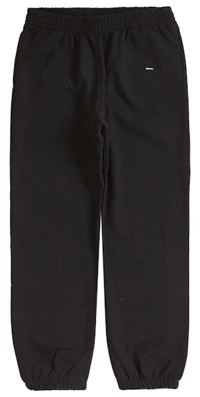 supreme-small-box-sweatpant-ss-23-black