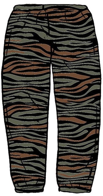 supreme-small-box-sweatpant-tigerstripe-camo