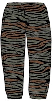 Supreme Small Box Sweatpant Tigerstripe Camo Supreme Small Box Sweatpant Tigerstripe Camo