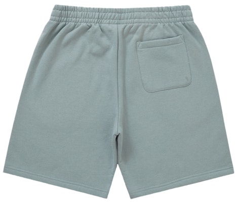 Supreme小方标短裤 (秋冬22) 红色 Order Supreme小方标短裤 (秋冬22) 红色