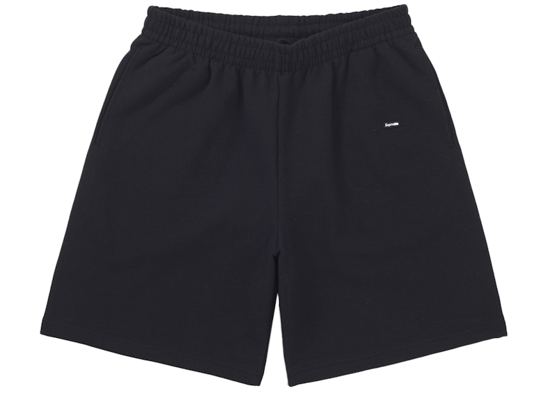 Supreme Studded Basketball Short Navyを購入 - Novelship