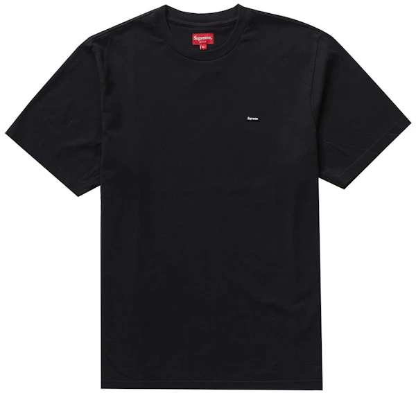 supreme-small-box-tee-fw-20-black