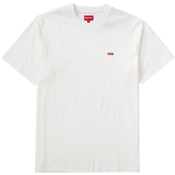supreme-small-box-tee-fw-20-white