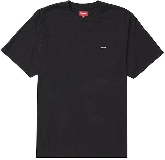 supreme-small-box-tee-fw-21-black
