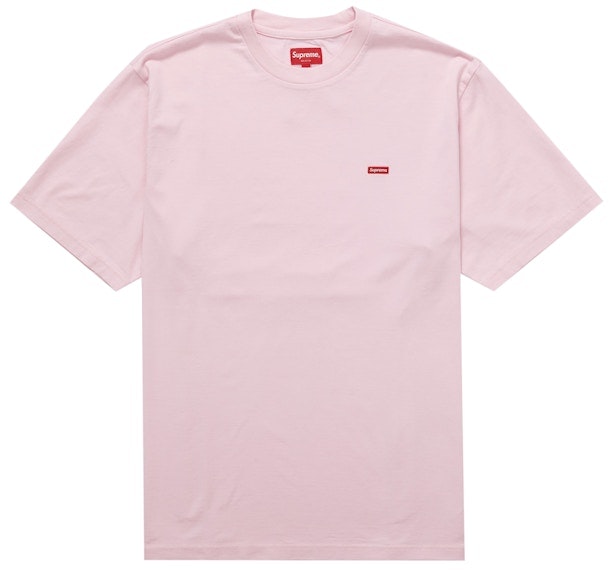 supreme-small-box-tee-fw-21-pink