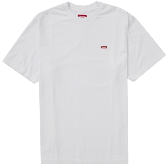 supreme-small-box-tee-fw-21-white