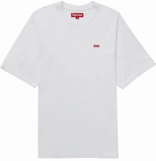 supreme-small-box-tee-fw-23-white