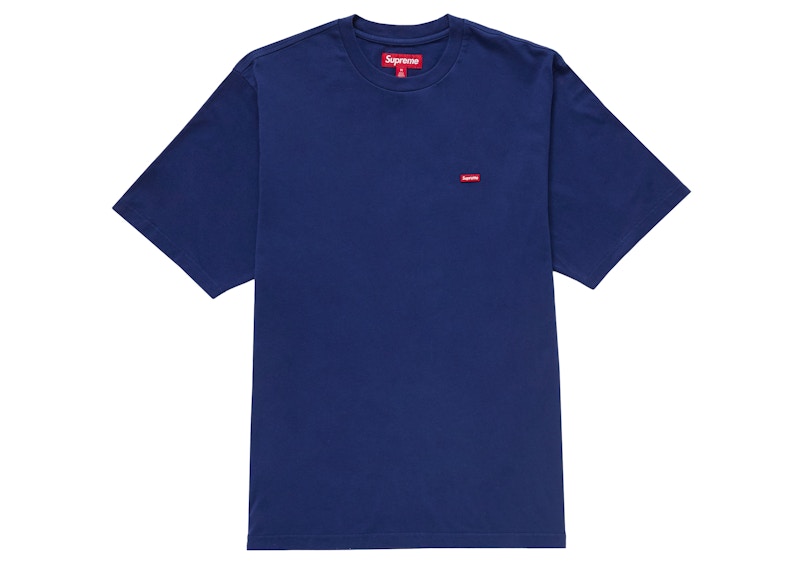 スケートボード Supreme Stick Tee \