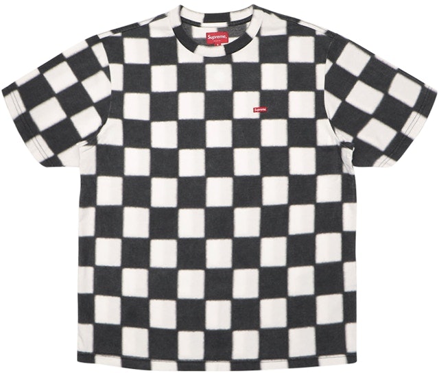 supreme-small-box-tee-ss-20-checkerboard