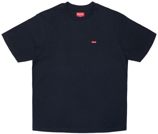 supreme-small-box-tee-ss-20-navy